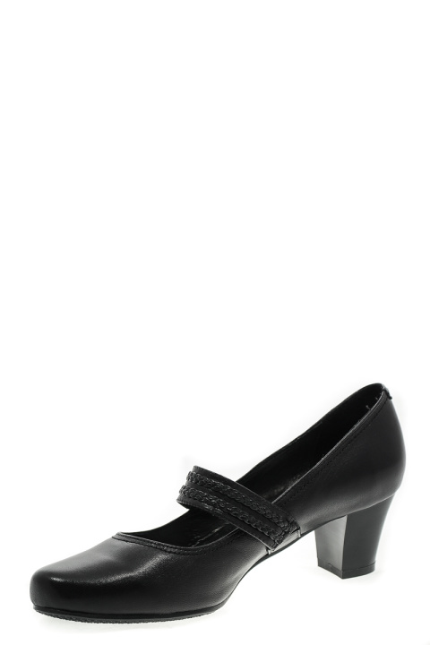 Туфли . Артикул: ST RENZONI F6616484-8110AP