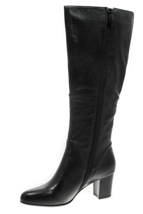 Сапоги . Артикул: ST AMETIST 1Y619-02-15-N-1