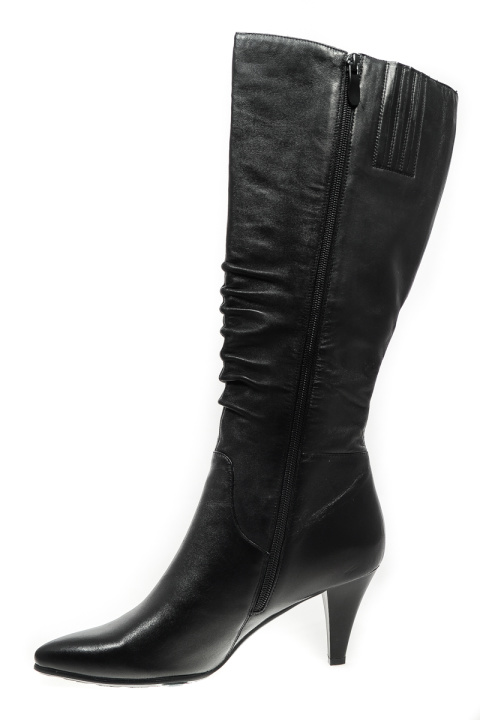 Сапоги . Артикул: ST BACYE TJ07-0300-4793B