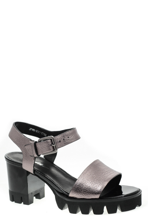 Босоножки Molka. Артикул: CC Molka 3F146-0701-Y718H