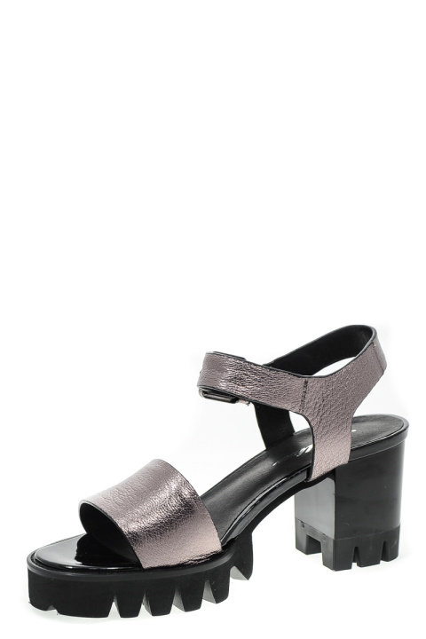 Босоножки Molka. Артикул: CC Molka 3F146-0701-Y718H