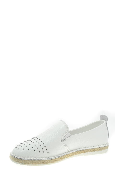 Туфли Lifexpert. Артикул: Lifexpert 7625-2 БЕЛ