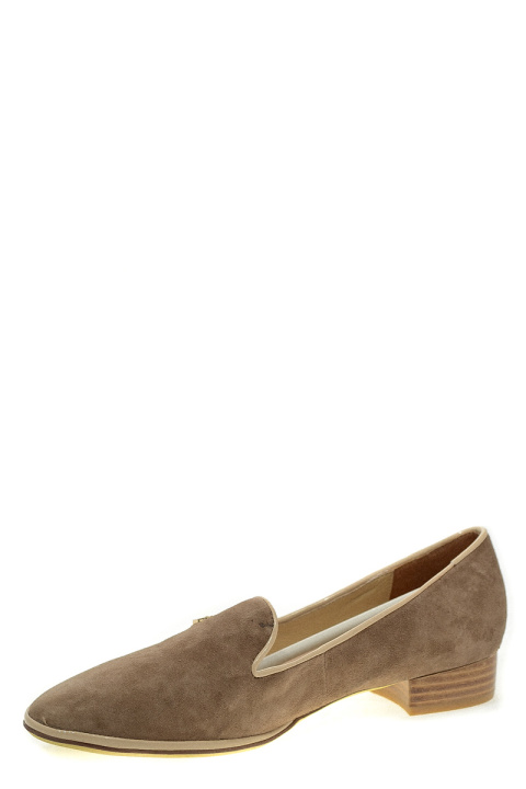 Туфли Bacyni. Артикул: Bacyni 9050-05