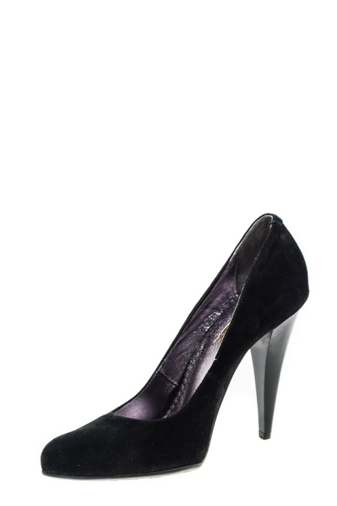 Туфли . Артикул: CH Uselina 3409-81 