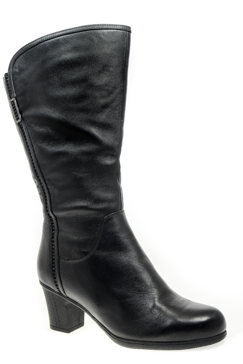 Сапоги . Артикул: TIT Softwind 76588L-7835