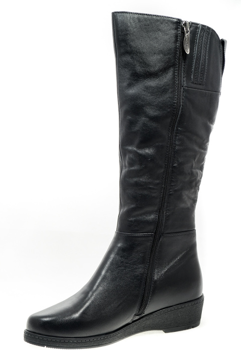 Сапоги . Артикул: Softwind 77636S-9046