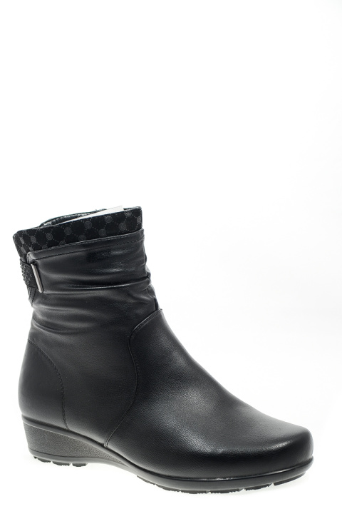 Ботинки . Артикул: TIT Ducheng MV6-605