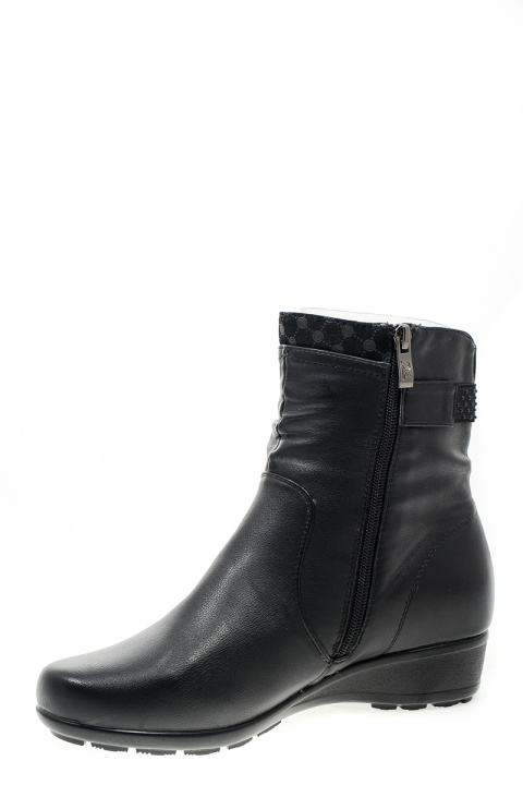 Ботинки . Артикул: TIT Ducheng MV6-605