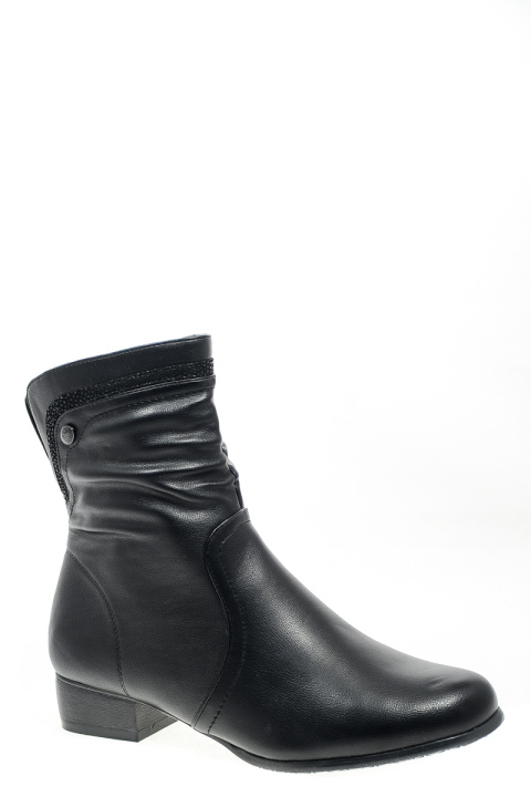 Ботинки . Артикул: TIT Ducheng MV20-615