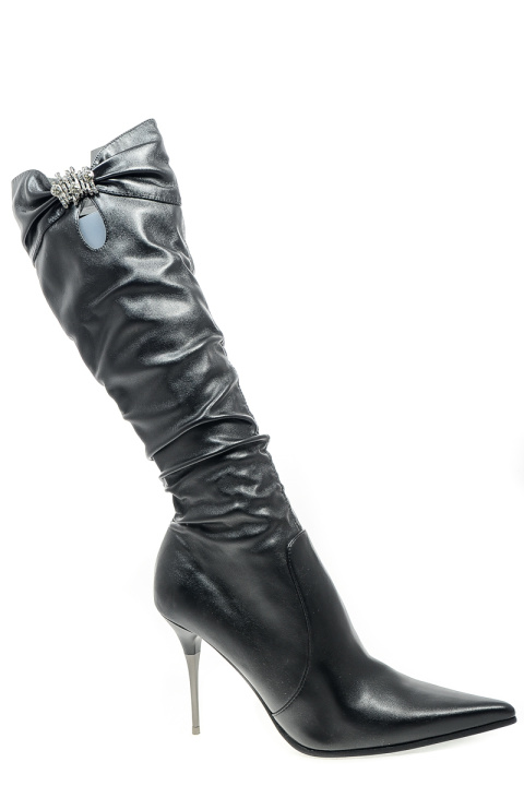 Сапоги . Артикул: OK2 Opensky 610A-122