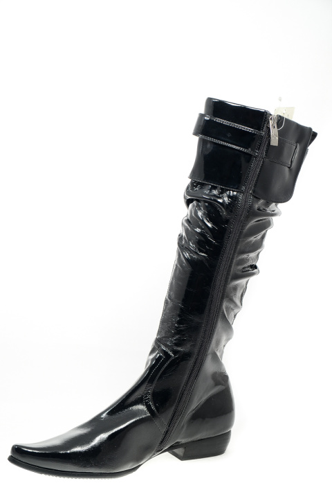 Сапоги . Артикул: OK2 Opensky 1090A-11