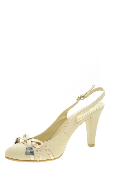 Туфли . Артикул: SID Elelsen 9S061-162-L139BG