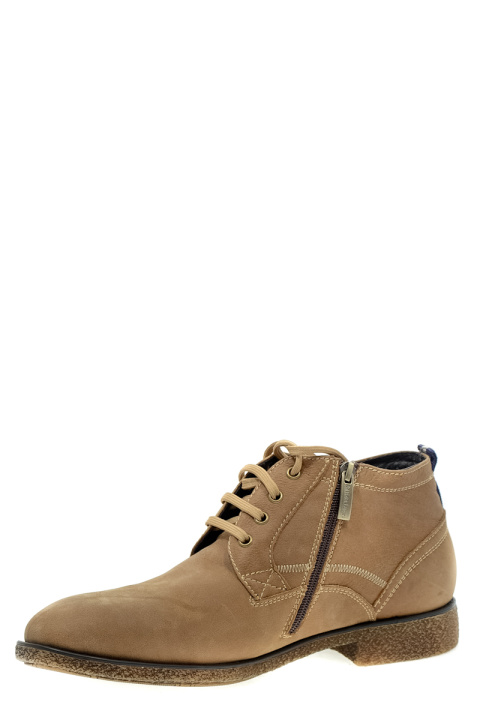 Ботинки . Артикул: GK Battisto Lascari M1144C6-1