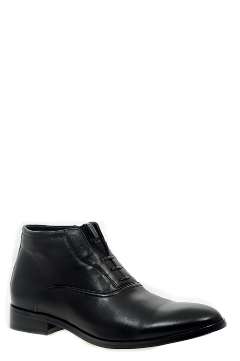 Ботинки . Артикул: CC Basconi 602101-M