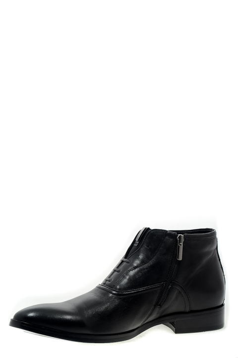 Ботинки . Артикул: CC Basconi 602101-M