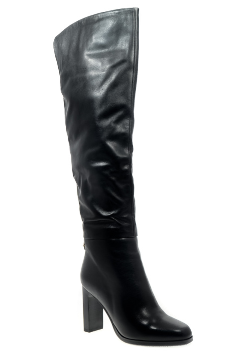 Сапоги Wit Moony. Артикул: Wit Mooni KM209WK967-19-313RW-1B