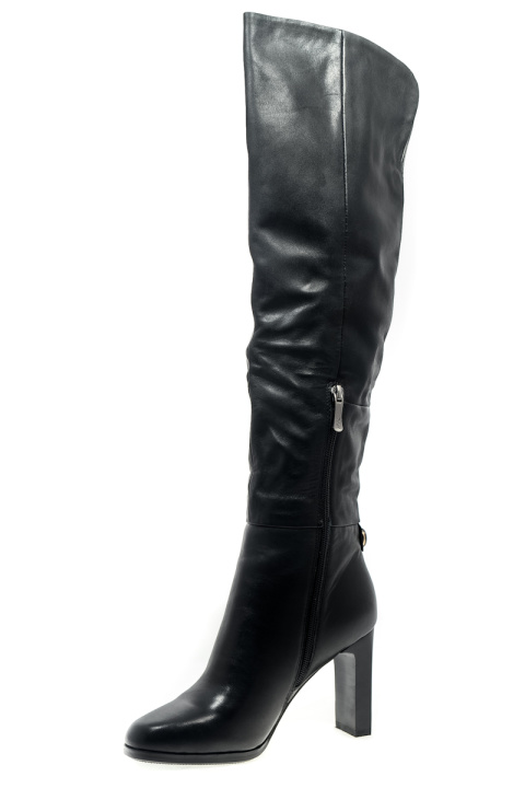 Сапоги Wit Moony. Артикул: Wit Mooni KM209WK967-19-313RW-1B