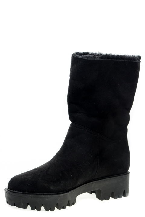Сапоги . Артикул: GES FashionLady B440-V3157M