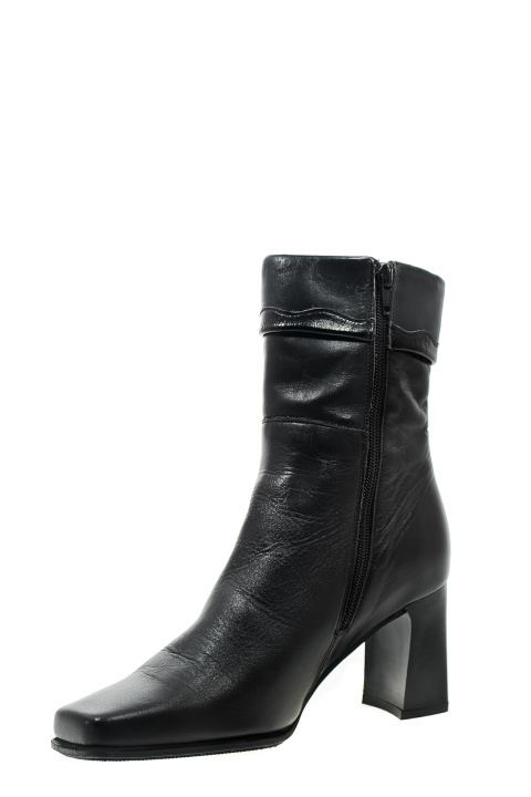 Ботинки ABB. Артикул: IZ Вест Фалика 18053