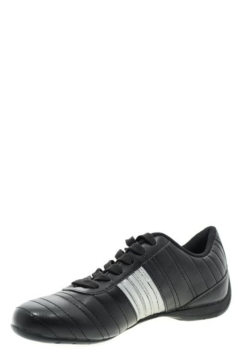 Кроссовки ABB. Артикул: IZ WBL  CASUAL 