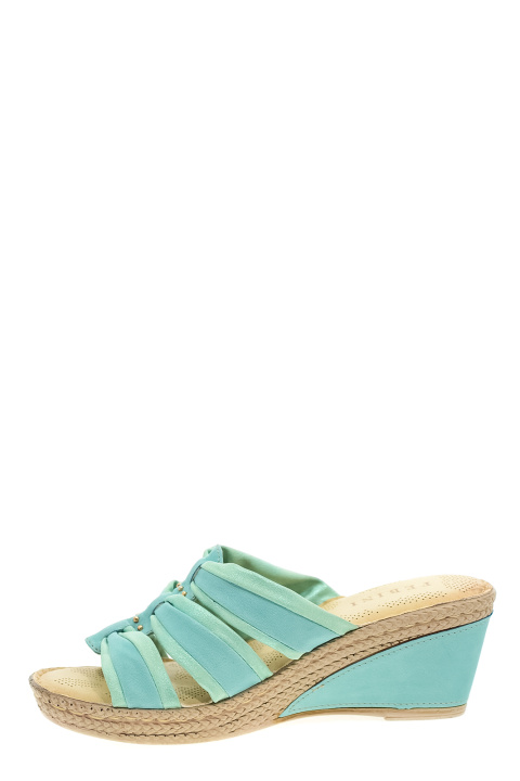 Сабо Febini. Артикул: ГАР Febini YD065 285