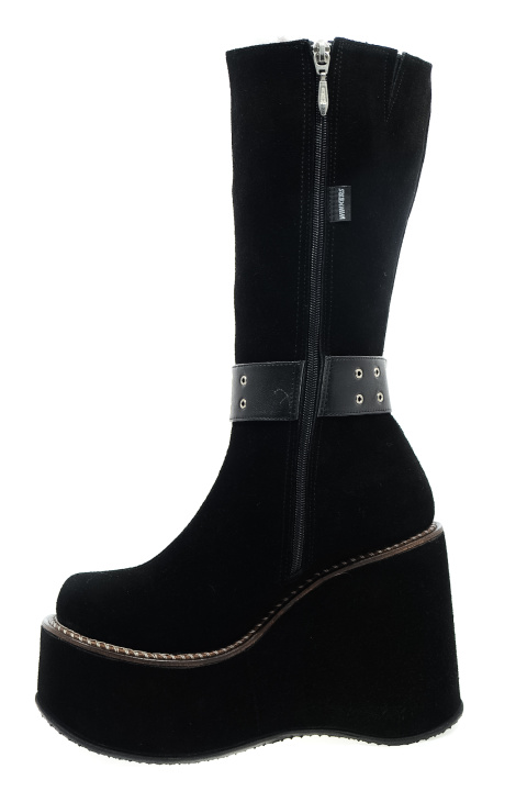 Сапоги  ABB. Артикул: Winkers 8 