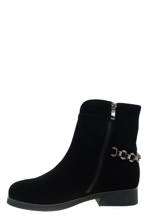 Ботинки TopRay . Артикул: TopRay F348-05M-017