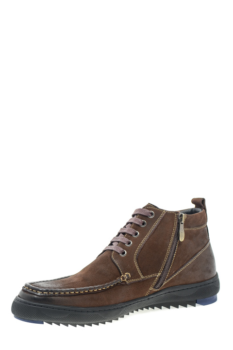 Ботинки Futerini. Артикул: Futerini MF902-9A-89