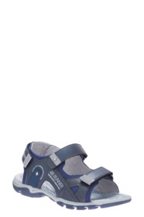 Туфли летние  . Артикул: -4989