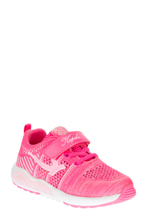 Кроссовки  . Артикул: -4994