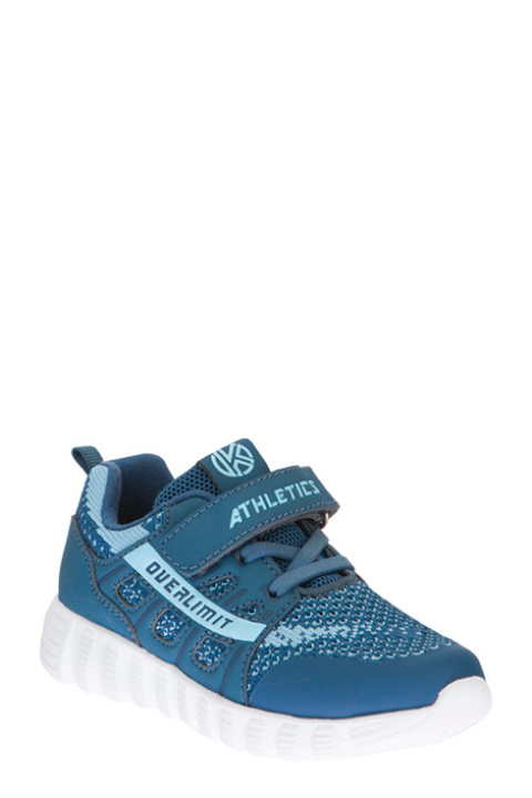 Кроссовки  . Артикул: -4993