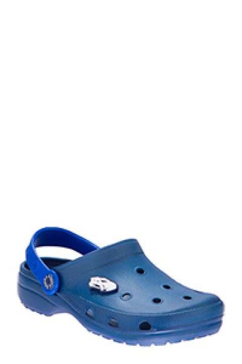 Кроксы  . Артикул: -5005