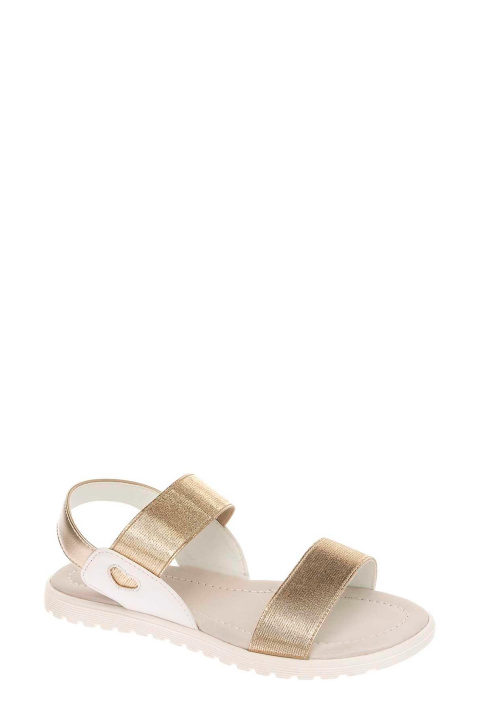 Туфли летние  . Артикул: 26an-5008