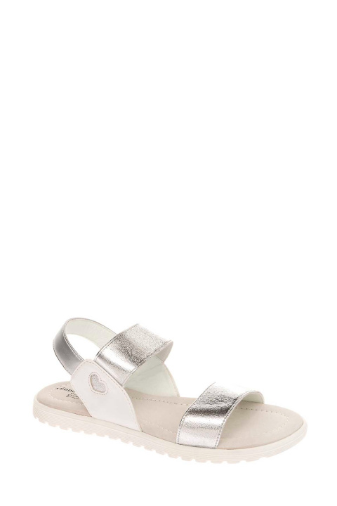 Туфли летние  . Артикул: 27an-5009