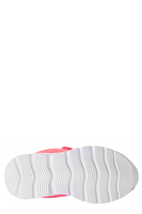 Кроксы светящиеся  . Артикул: -5021