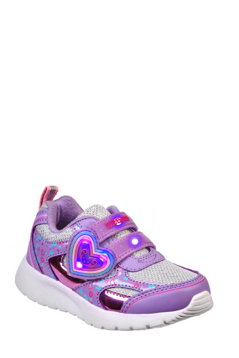 Кроссовки  . Артикул: 20з-5022