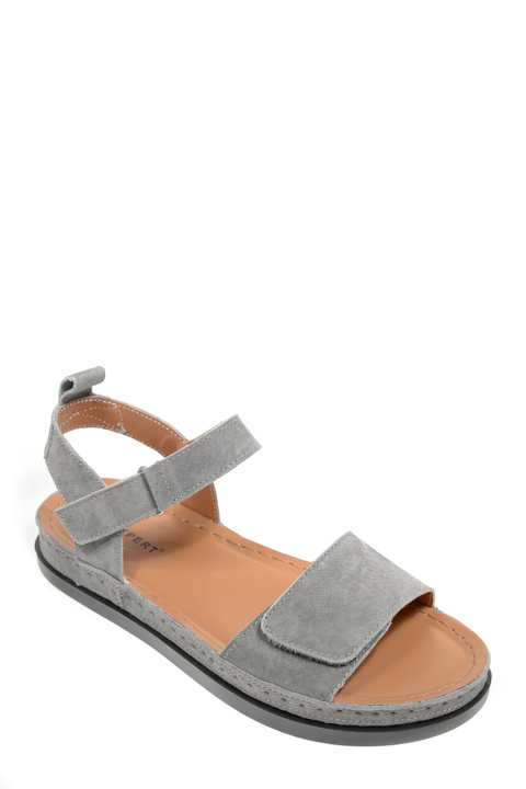 Босоножки Lifexpert. Артикул: Lifexpert E2-137-020 light green