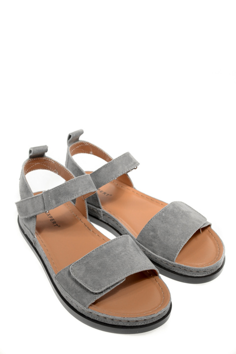 Босоножки Lifexpert. Артикул: Lifexpert E2-137-020 light green