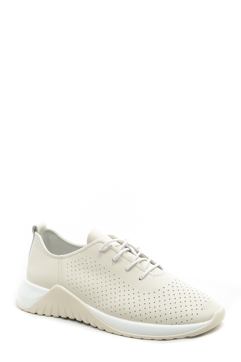 Туфли Lifexpert. Артикул: Lifexpert BF8-21621-3K-3 beige