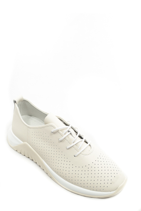 Туфли Lifexpert. Артикул: Lifexpert BF8-21621-3K-3 beige