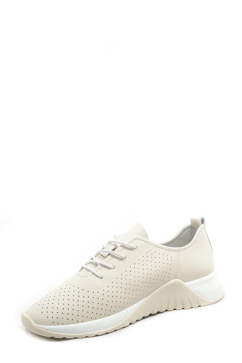 Туфли Lifexpert. Артикул: Lifexpert BF8-21621-3K-3 beige