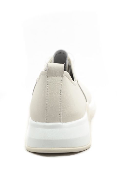 Туфли Lifexpert. Артикул: Lifexpert BF8-21621-3K-3 beige