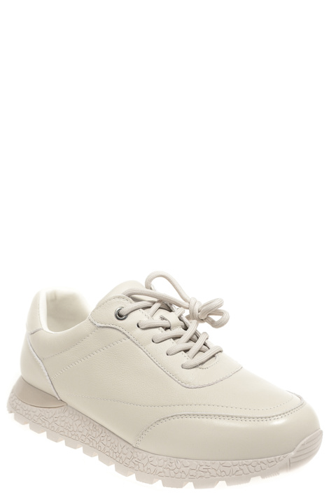 Туфли Lifexpert. Артикул: Lifexpert D1-D371-2 beige