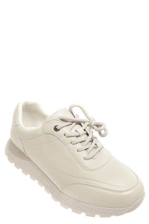 Туфли Lifexpert. Артикул: Lifexpert D1-D371-2 beige