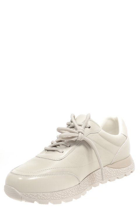 Туфли Lifexpert. Артикул: Lifexpert D1-D371-2 beige