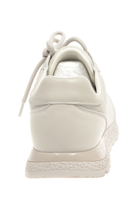 Туфли Lifexpert. Артикул: Lifexpert D1-D371-2 beige