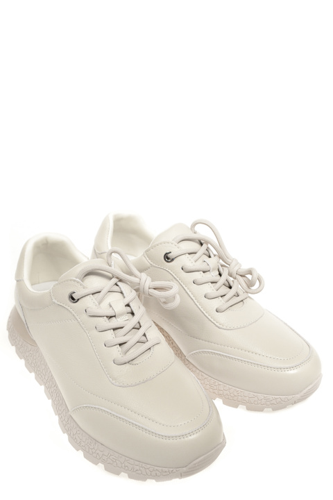 Туфли Lifexpert. Артикул: Lifexpert D1-D371-2 beige