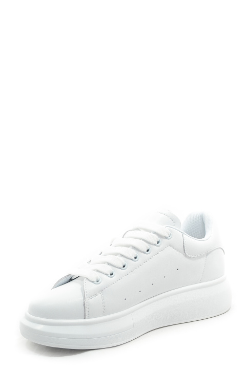 Кеды Lifexpert. Артикул: Lifexpert BF1-666-1 white
