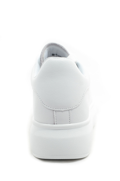 Кеды Lifexpert. Артикул: Lifexpert BF1-666-1 white