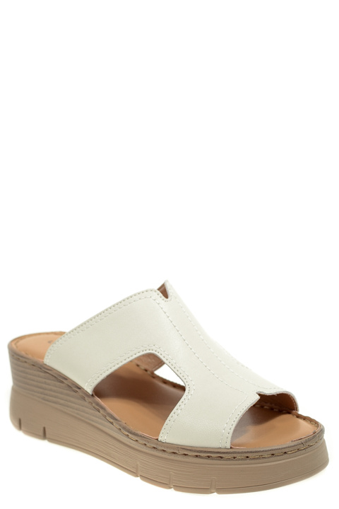 Сабо Lifexpert. Артикул: Lifexpert E2-129-071 beige